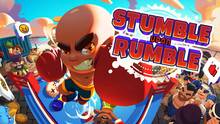 Imagen 2 de Stumble upon Rumble