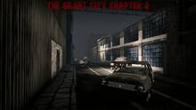 Imagen 2 de The Silent City Chapter 2