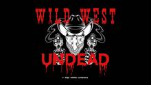 Imagen 2 de Wild West Undead