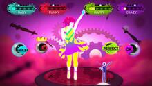 Imagen 13 de Just Dance 3