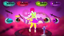 Imagen 14 de Just Dance 3