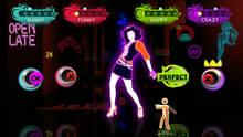 Imagen 5 de Just Dance 3