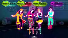 Imagen 8 de Just Dance 3