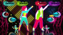 Imagen 9 de Just Dance 3