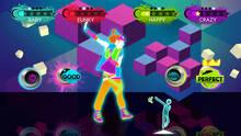 Imagen 10 de Just Dance 3