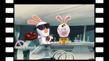 Imagen 9 de Rabbids: Vivitos & oKupando el saln