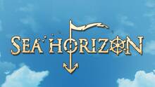 Imagen 20 de Sea Horizon