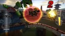 Imagen 13 de ModNation Racers: Road Trip