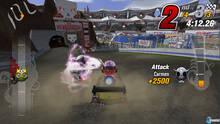 Imagen 14 de ModNation Racers: Road Trip