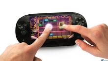 Imagen 27 de LittleBigPlanet Vita