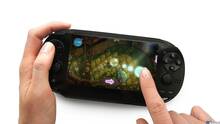 Imagen 12 de LittleBigPlanet Vita