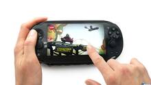 Imagen 13 de LittleBigPlanet Vita