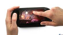Imagen 14 de LittleBigPlanet Vita