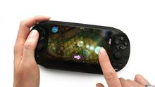 Imagen 16 de LittleBigPlanet Vita