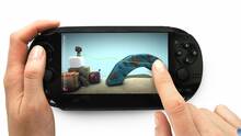 Imagen 18 de LittleBigPlanet Vita