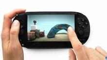 Imagen 26 de LittleBigPlanet Vita