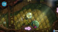 Imagen 25 de LittleBigPlanet Vita
