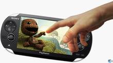 Imagen 22 de LittleBigPlanet Vita