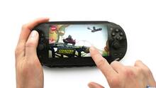 Imagen 21 de LittleBigPlanet Vita