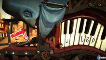Imagen 11 de LittleBigPlanet Vita