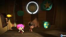 Imagen 10 de LittleBigPlanet Vita