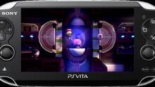 Imagen 9 de LittleBigPlanet Vita