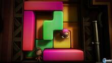 Imagen 8 de LittleBigPlanet Vita