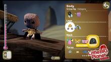 Imagen 57 de LittleBigPlanet Vita