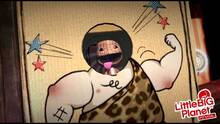 Imagen 56 de LittleBigPlanet Vita
