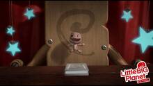 Imagen 54 de LittleBigPlanet Vita