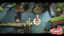 Imagen 69 de LittleBigPlanet Vita