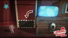 Imagen 70 de LittleBigPlanet Vita