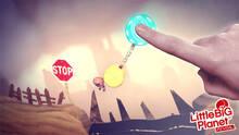 Imagen 84 de LittleBigPlanet Vita