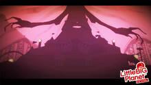 Imagen 63 de LittleBigPlanet Vita