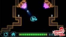 Imagen 81 de LittleBigPlanet Vita