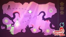 Imagen 79 de LittleBigPlanet Vita