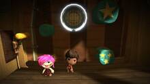 Imagen 65 de LittleBigPlanet Vita