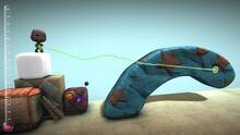 Imagen 75 de LittleBigPlanet Vita