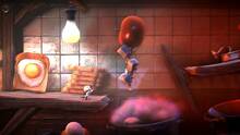 Imagen 77 de LittleBigPlanet Vita