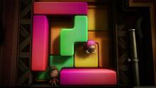 Imagen 64 de LittleBigPlanet Vita