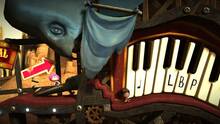 Imagen 62 de LittleBigPlanet Vita