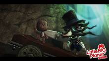 Imagen 60 de LittleBigPlanet Vita