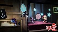 Imagen 59 de LittleBigPlanet Vita