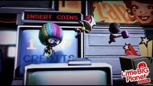 Imagen 58 de LittleBigPlanet Vita