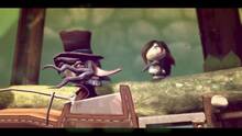 Imagen 89 de LittleBigPlanet Vita