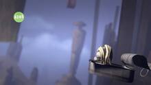 Imagen 88 de LittleBigPlanet Vita