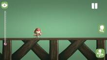 Imagen 87 de LittleBigPlanet Vita