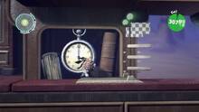 Imagen 86 de LittleBigPlanet Vita