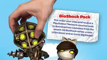 Imagen 41 de LittleBigPlanet Vita