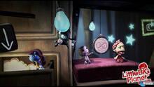 Imagen 39 de LittleBigPlanet Vita